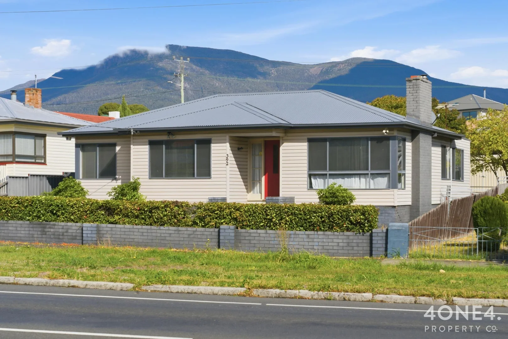 Additional image 2 of 392 Brooker Highway, Moonah TAS 7009