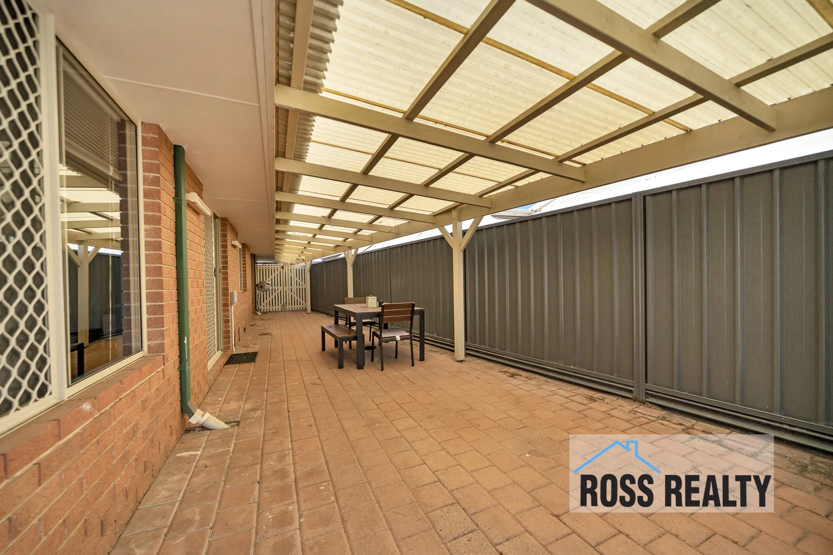 Additional image 19 of 22B Redgate Court, Kiara WA 6054