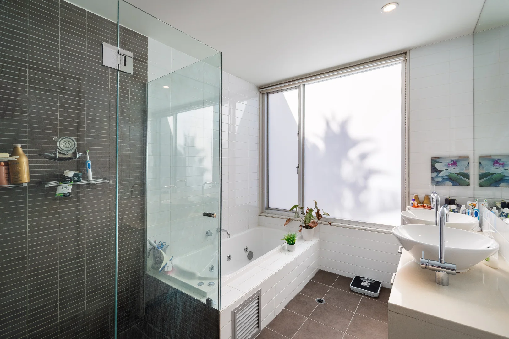 Additional image 12 of 16 Parri Crescent, New Port SA 5015