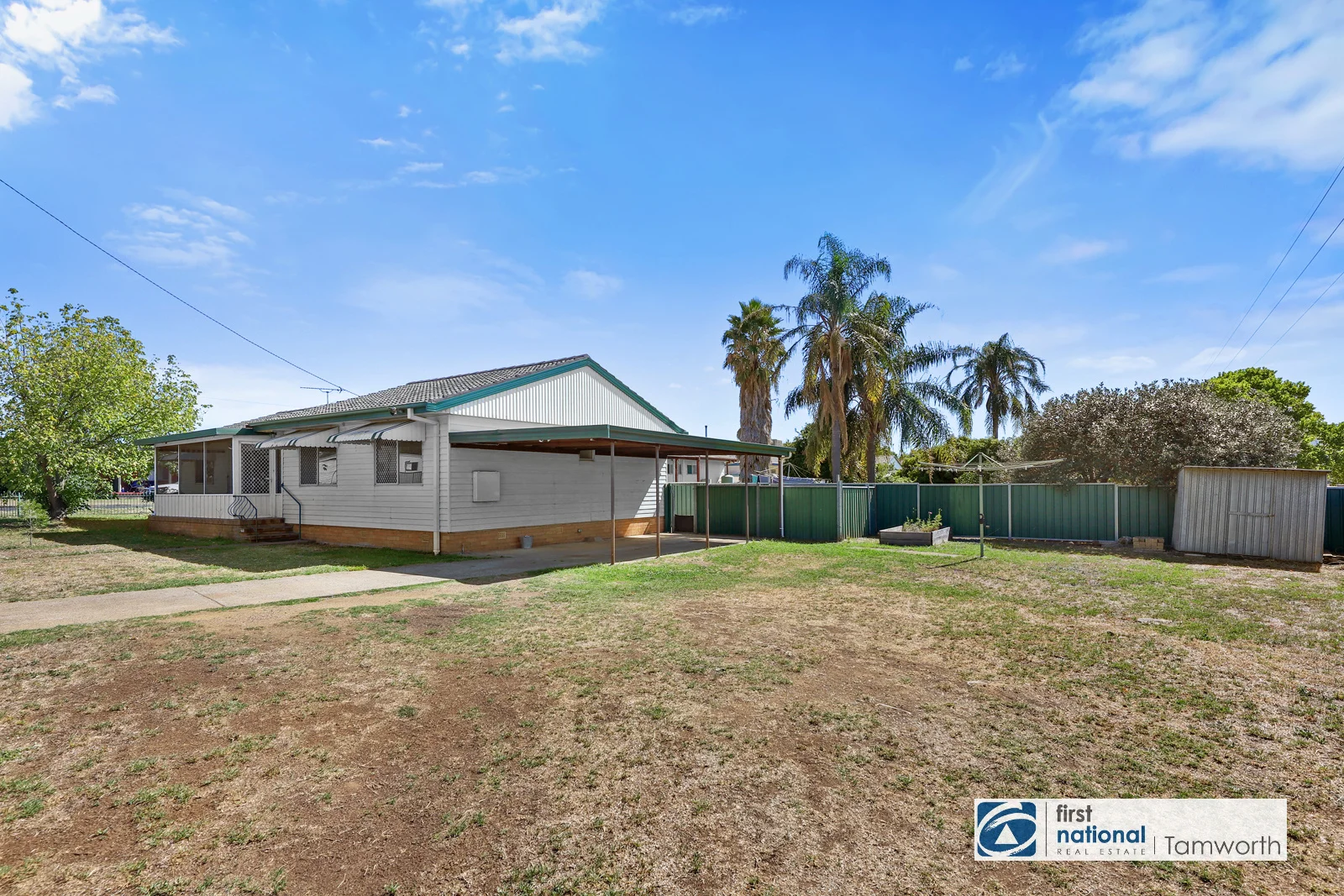 Additional image 2 of 63 Kurrawan Street, Tamworth NSW 2340