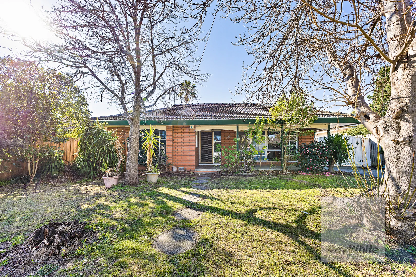 Additional image 10 of 55 Cameron Parade, Bundoora VIC 3083