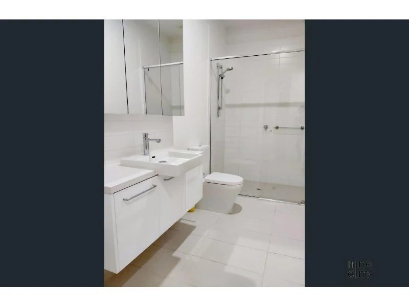 Additional image 11 of 3/bedroom Finn Mews, Blackburn North VIC 3130