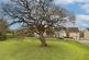 Additional image 16 of Dobunni Close, Whitchurch Village