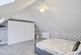 Additional image 11 of The Avenue, Middlesbrough TS6