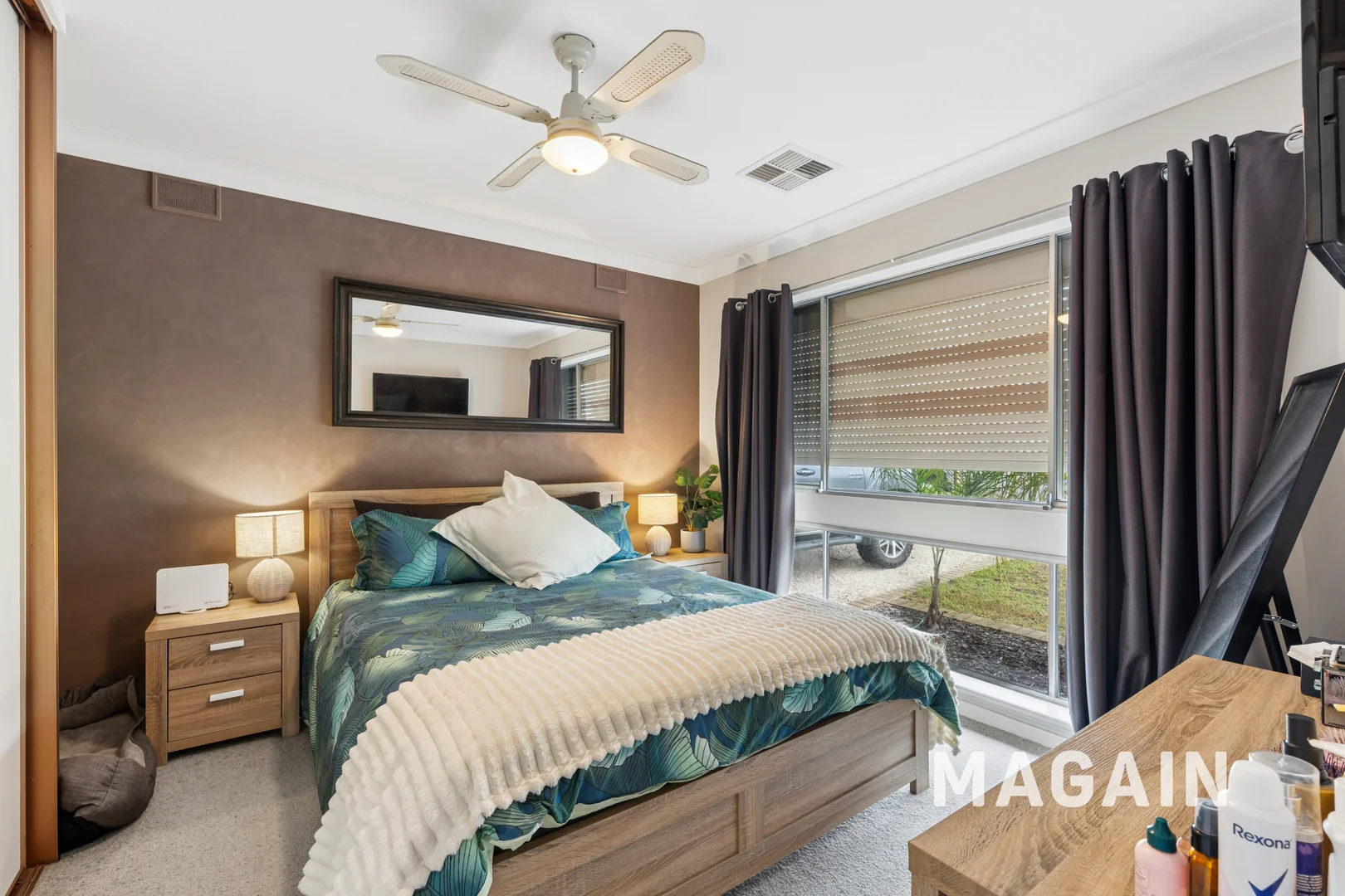 Additional image 8 of 7 Paterson Drive, Hackham SA 5163