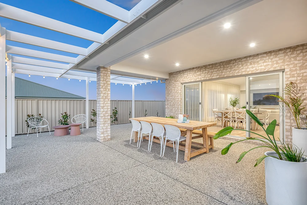 Additional image 2 of Lot 7 Gladstone St, Glenrowan VIC 3675