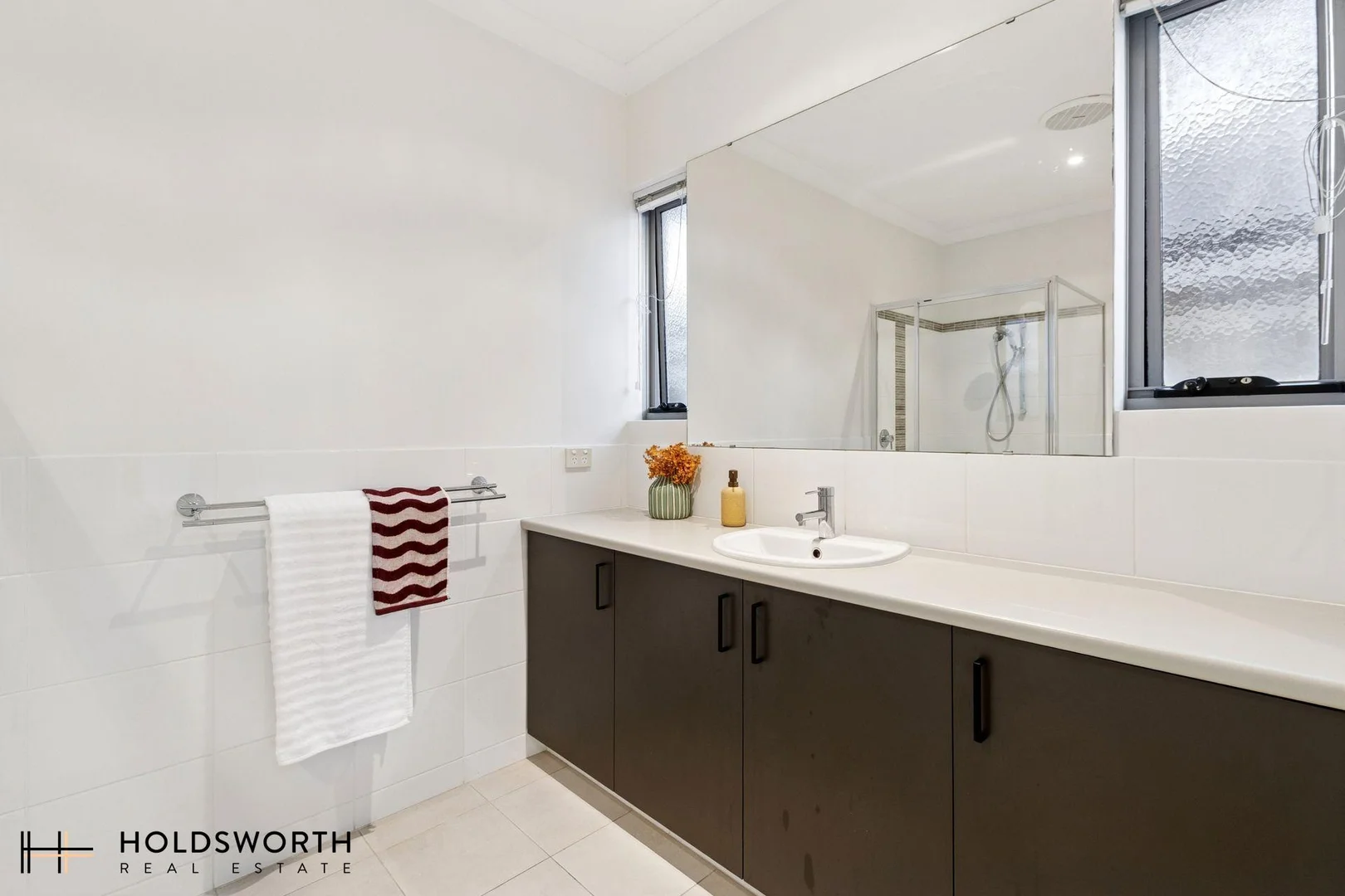 Additional image 20 of 4/117 Lawley Street, Tuart Hill WA 6060