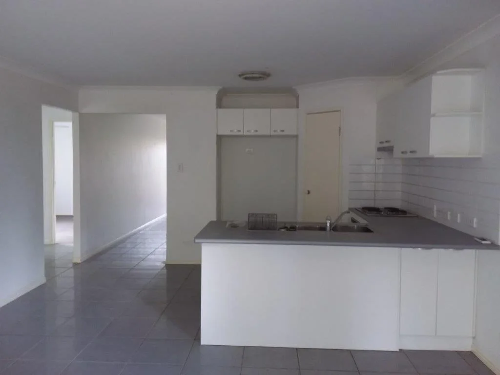 Additional image 4 of 31 Denning St, Fernvale QLD 4306