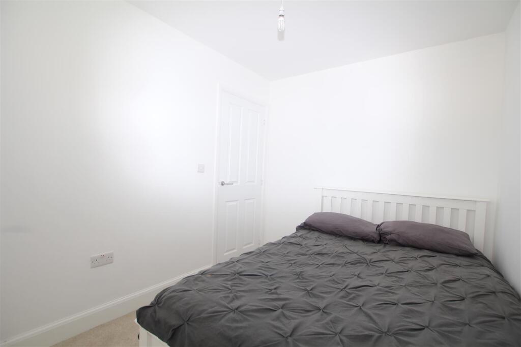 Additional image 10 of Dobson Rise, Apperley Bridge