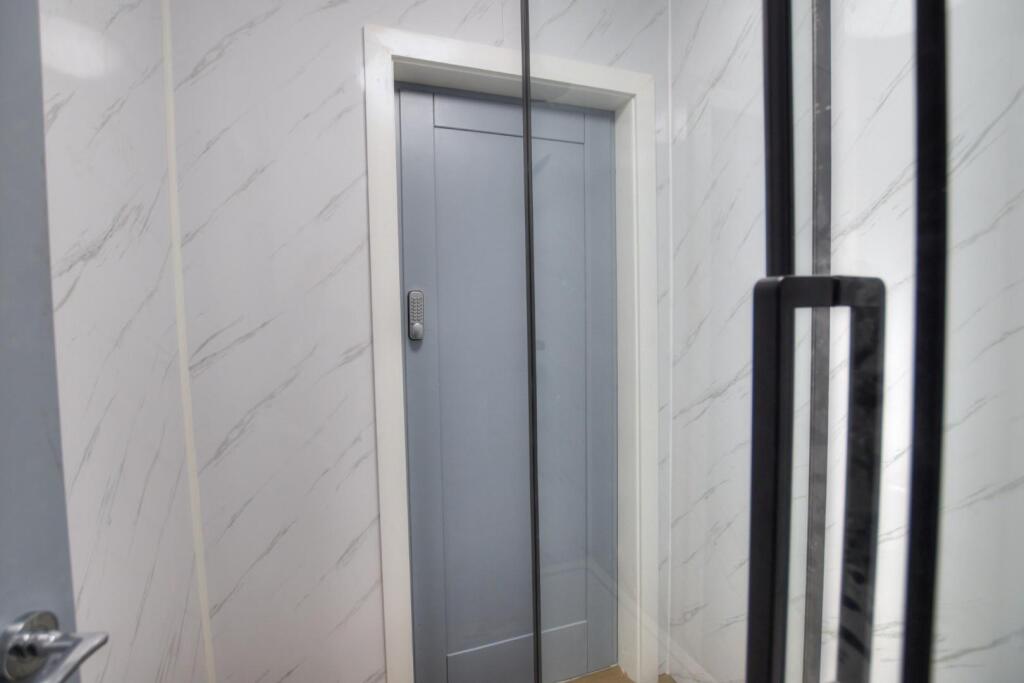 Additional image 15 of Apartment 3, A, Manchester Road, Burnley