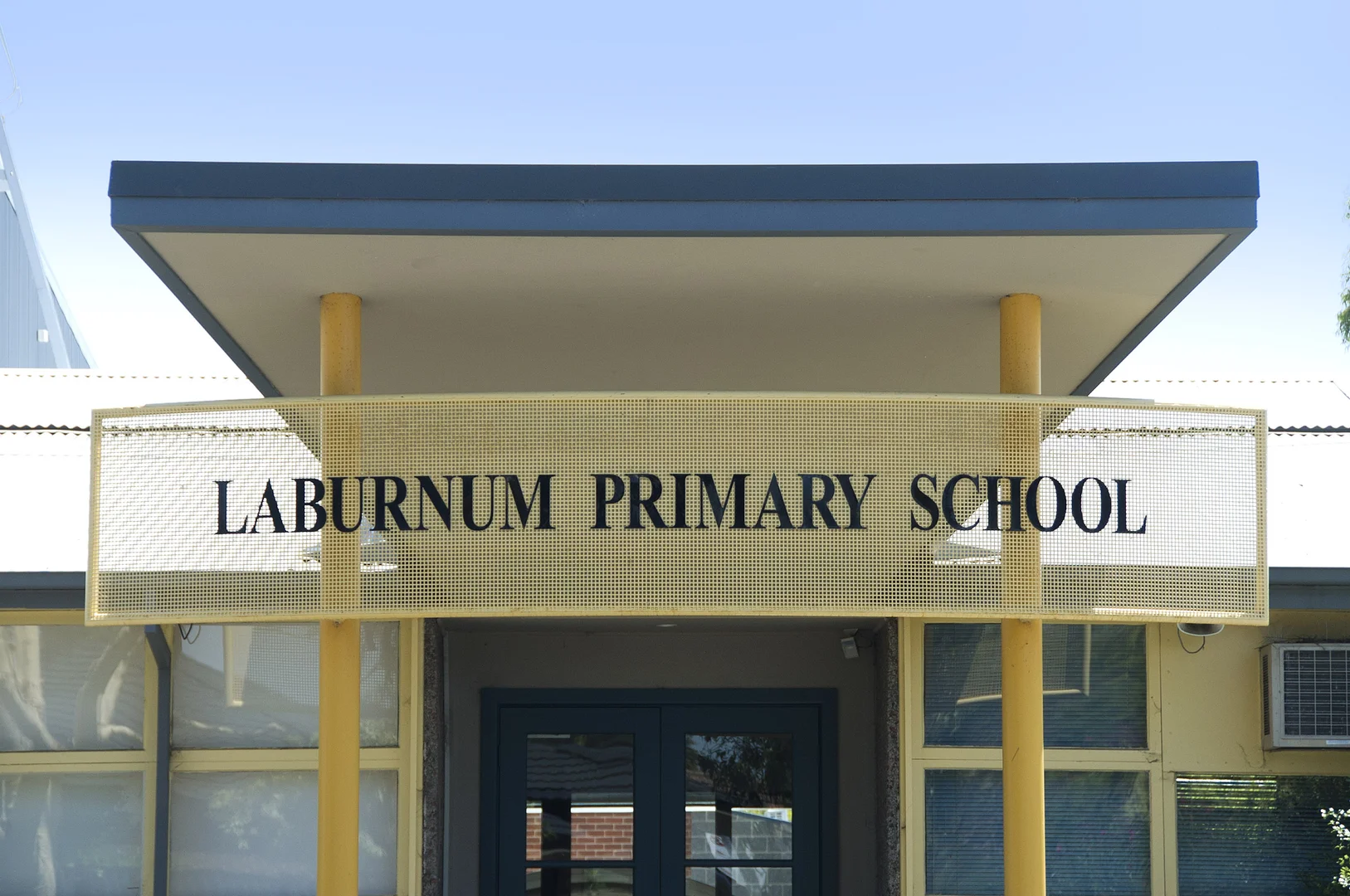 Additional image 10 of 306/300 Middleborough Road, Blackburn VIC 3130