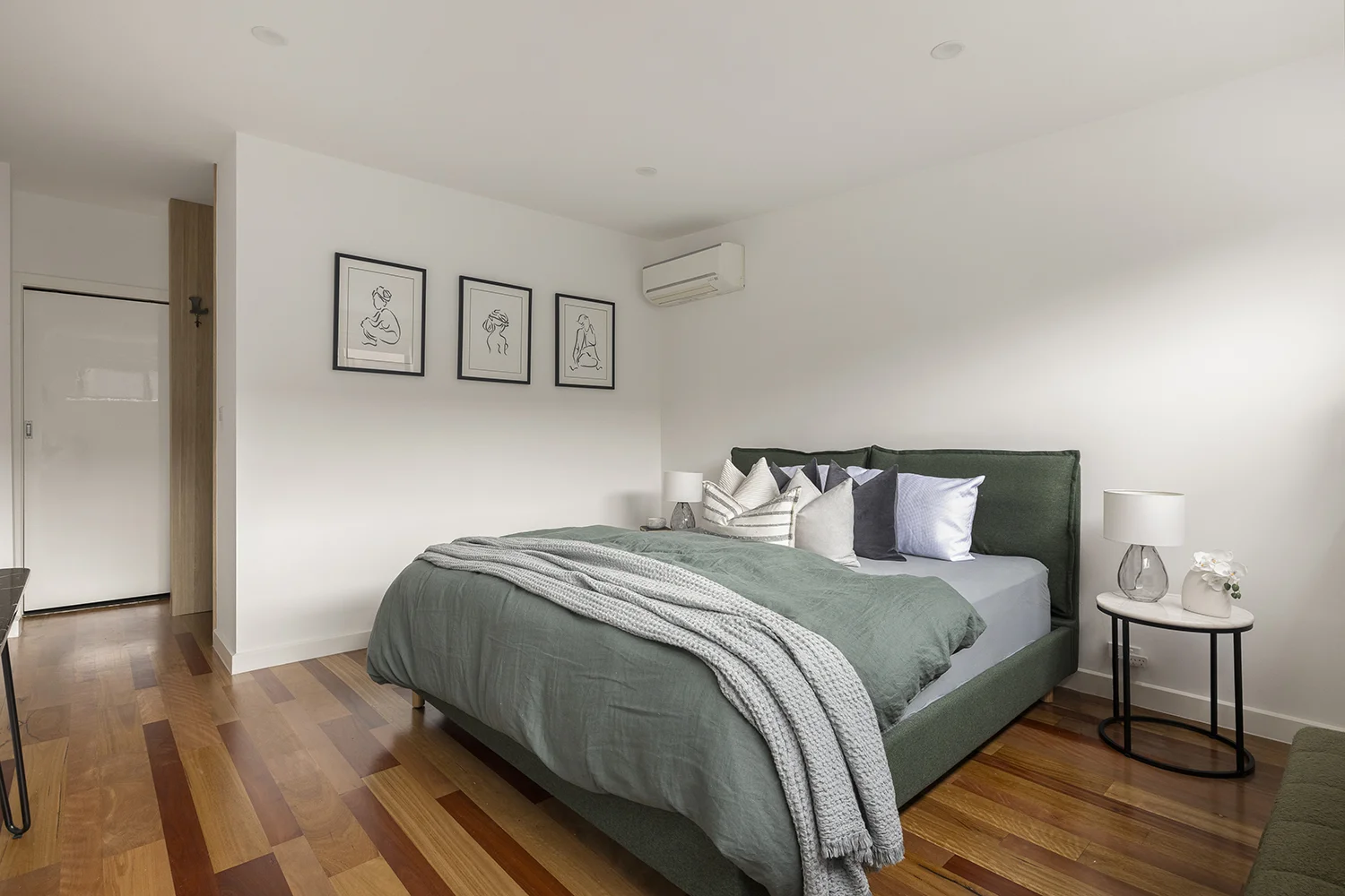 Additional image 13 of 18 Dromana Avenue, Bentleigh East VIC 3165