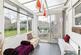 Additional image 8 of Chilcombe Way, Lower Earley, Reading