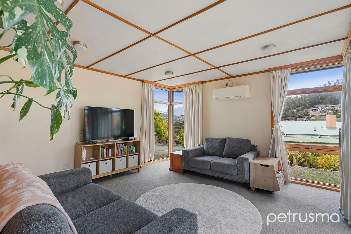 Additional image 3 of 4 Llenroc Street, Geilston Bay TAS 7015