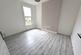 Additional image 6 of Cotehele Avenue, Plymouth PL4