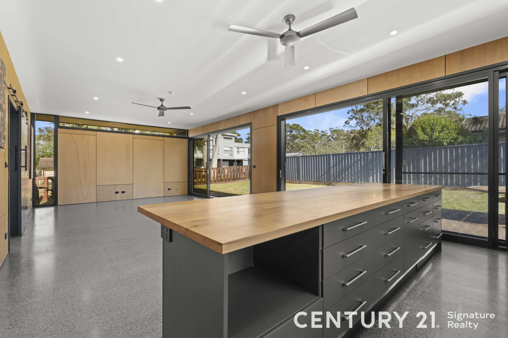 Additional image 6 of 12A Sir Henry Crescent, Callala Beach NSW 2540