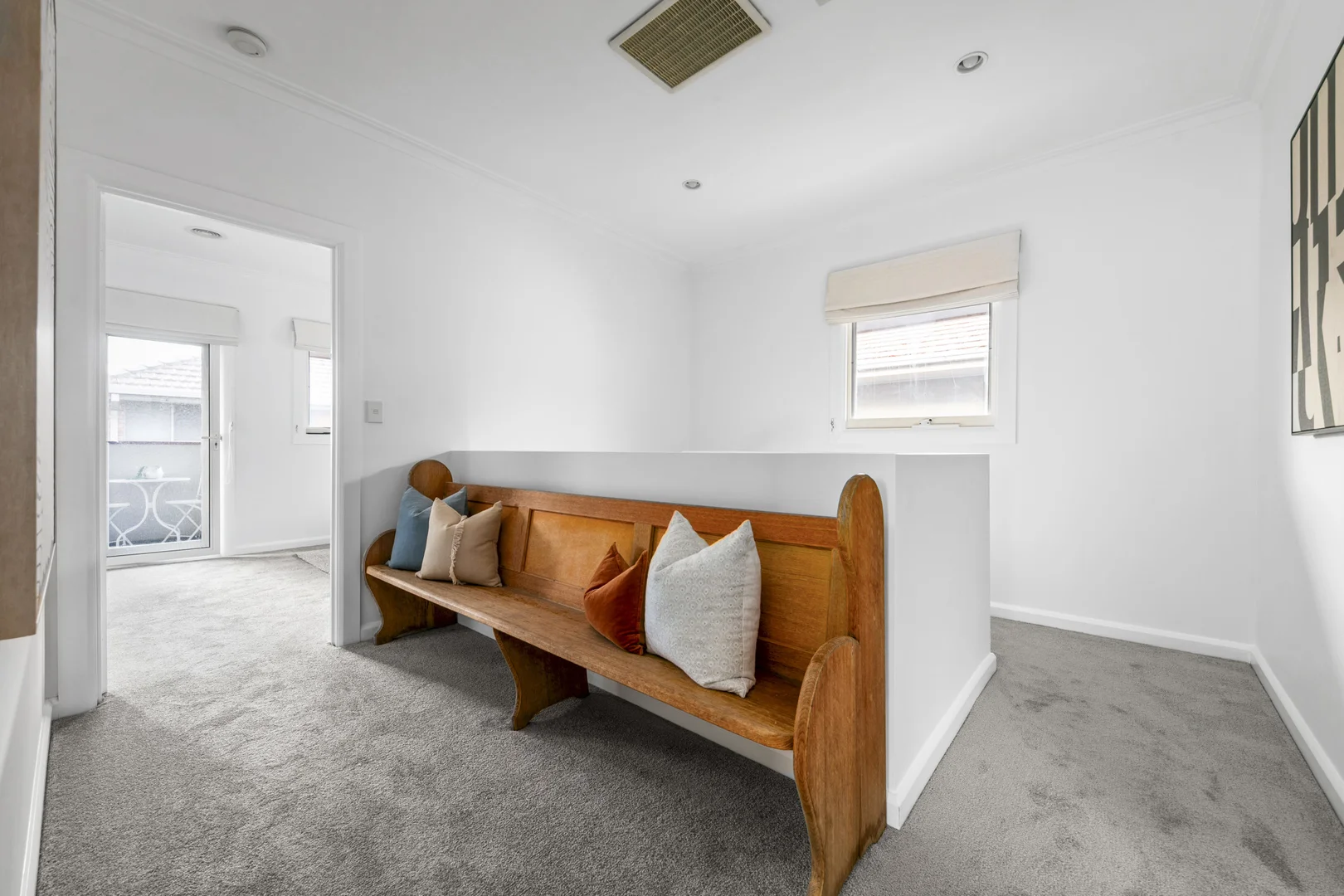 Additional image 9 of 2/6 Railway Street South, Altona VIC 3018