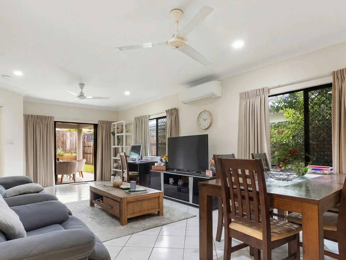 Additional image 2 of 11 Venice Close, Kewarra Beach QLD 4879
