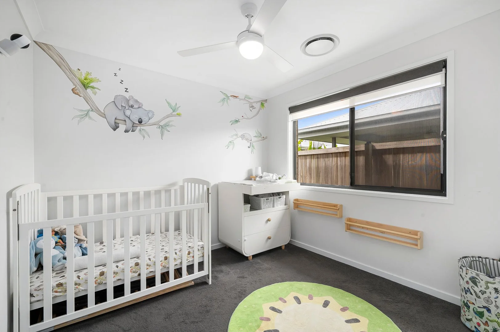 Additional image 9 of 47 Terrence Avenue, Nirimba QLD 4551