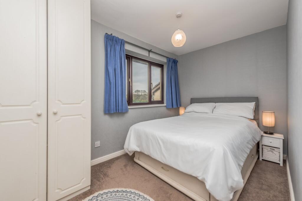 Additional image 25 of West End Drive, Cleckheaton, West Yorkshire, BD19