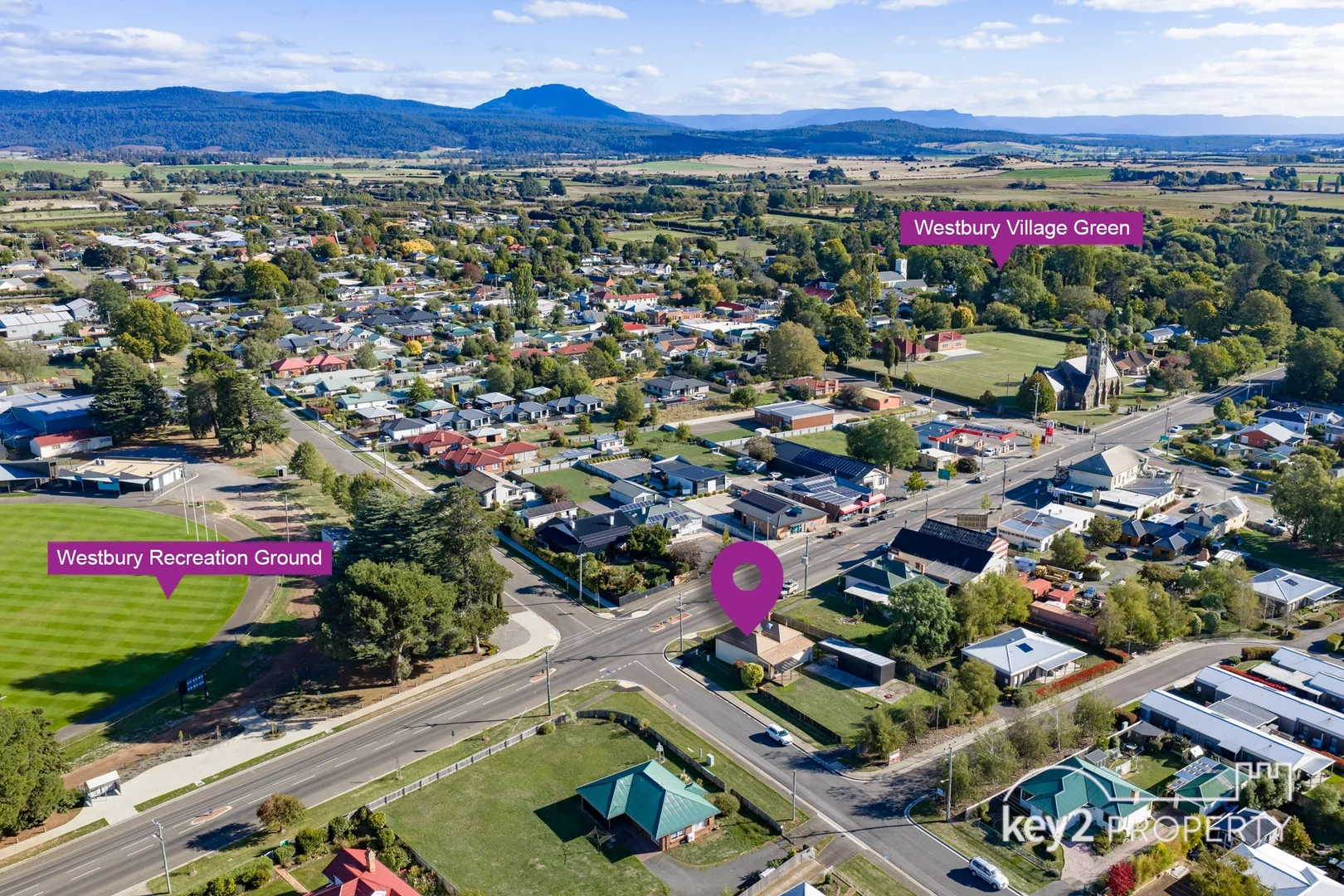 Additional image 23 of 99 Meander Valley Road, Westbury TAS 7303