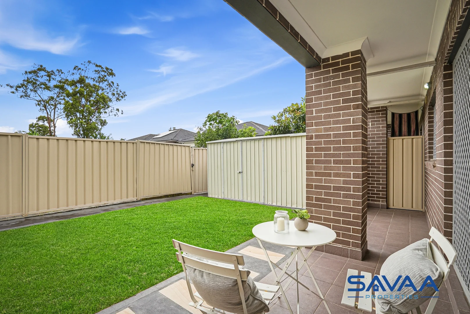 Additional image 14 of 211B Kildare Road, Doonside NSW 2767