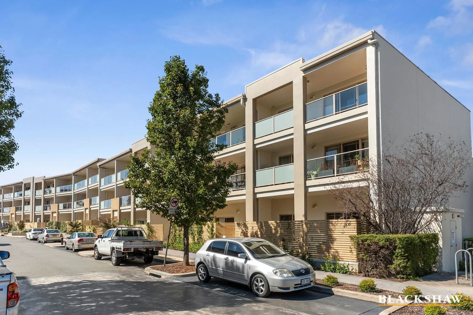 Additional image 14 of 26/31 Thynne Street, Bruce ACT 2617