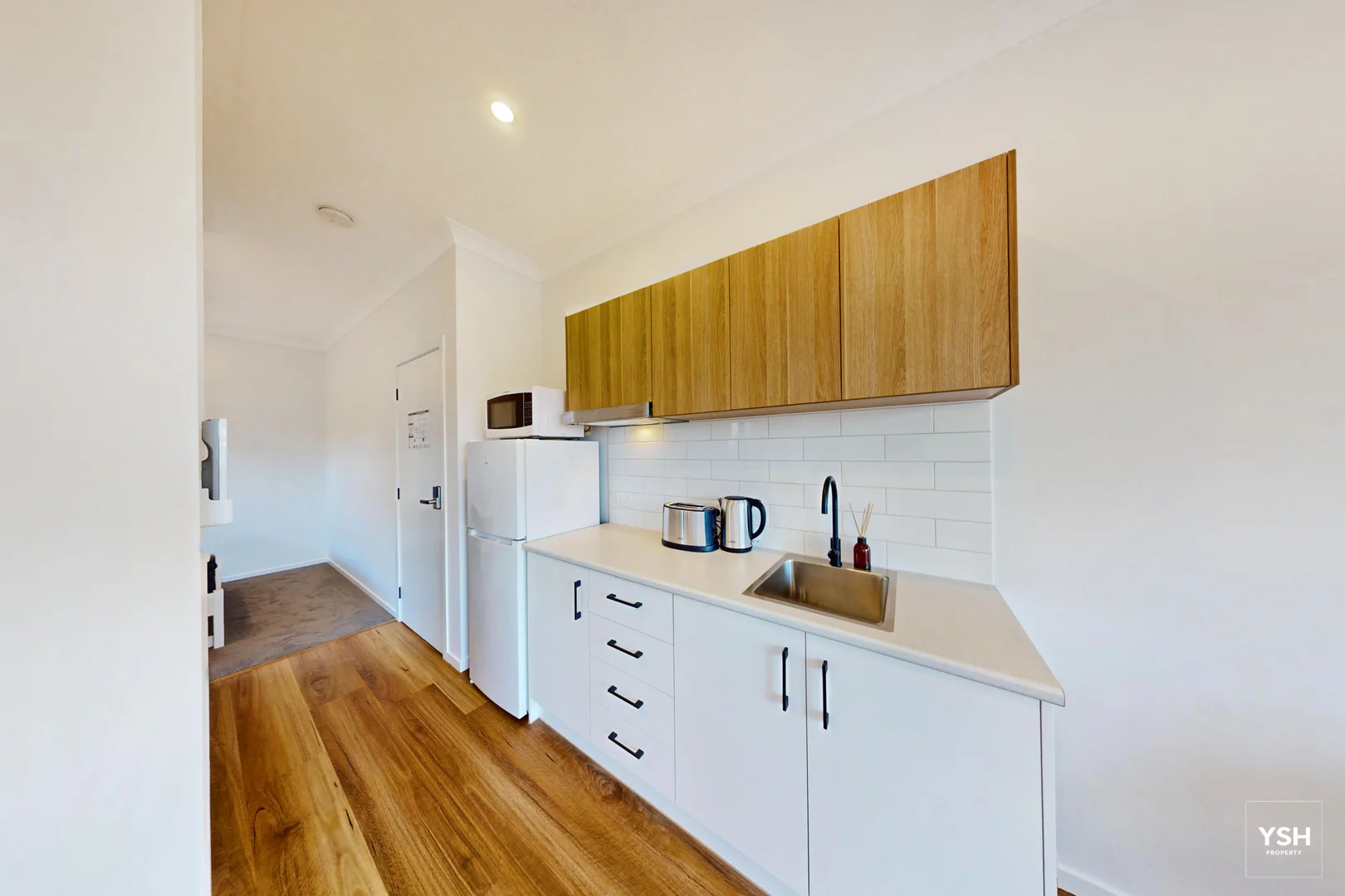 Additional image 3 of 4/82a Aldebaran St, Inala QLD 4077