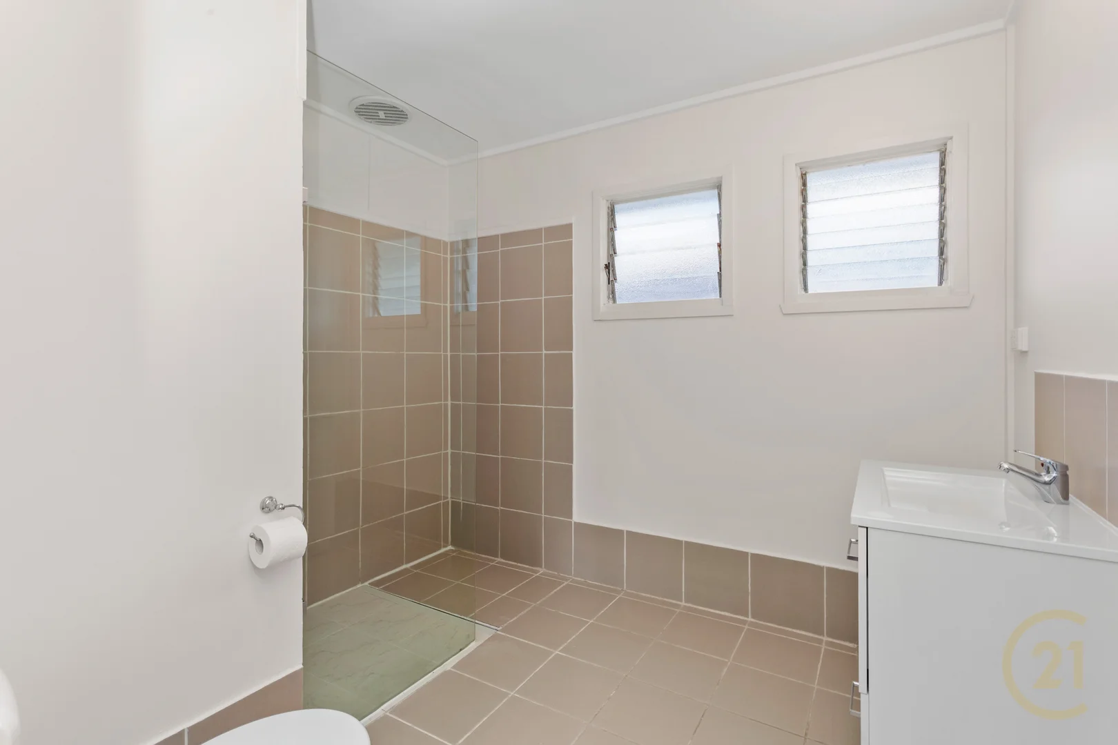 Additional image 4 of 12 Maryanne Street, Riverview QLD 4303