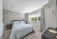 Additional image 16 of Bushy Hill Drive, Guildford GU1