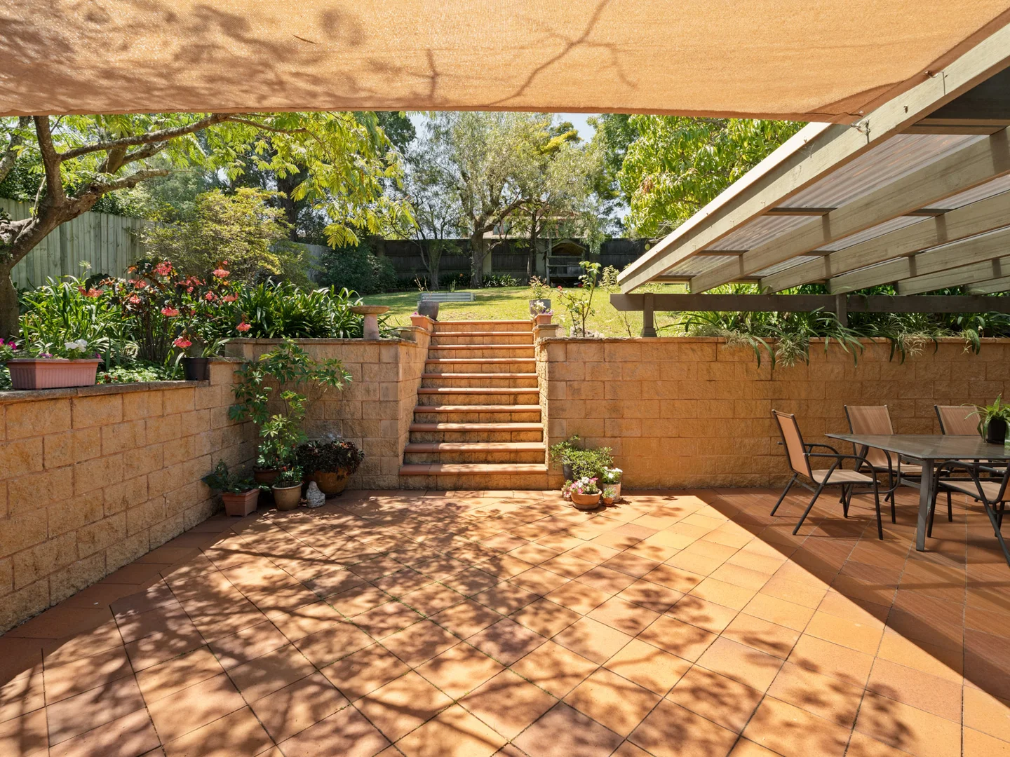 Additional image 8 of 22 Pacific Avenue, Penshurst NSW 2222