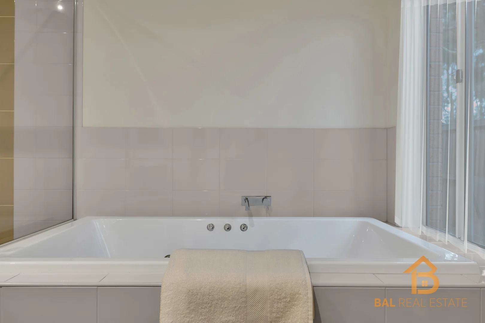 Additional image 25 of 2 Bribie Way, Point Cook VIC 3030