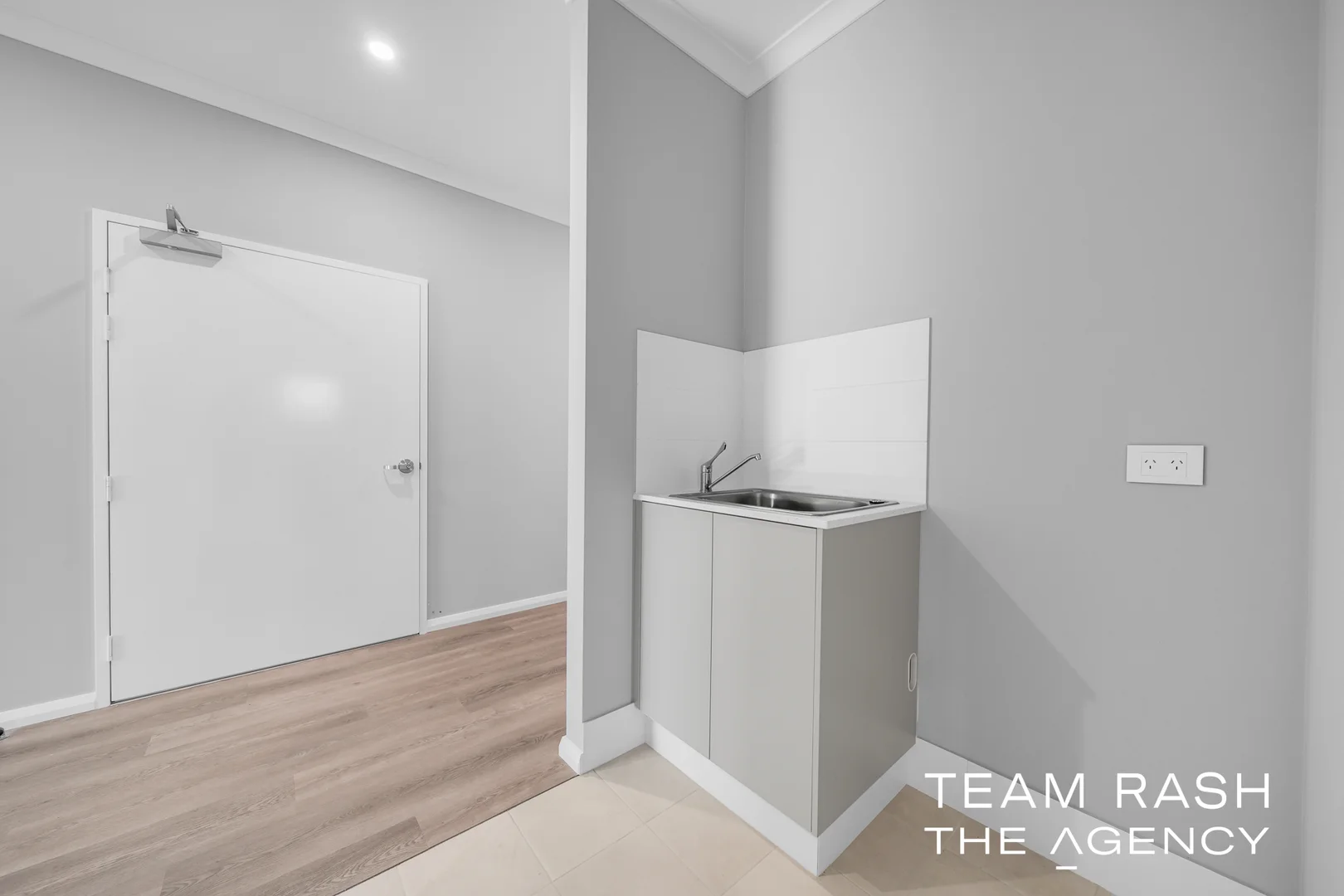 Additional image 6 of 13 Overbeck Street, Ashby WA 6065