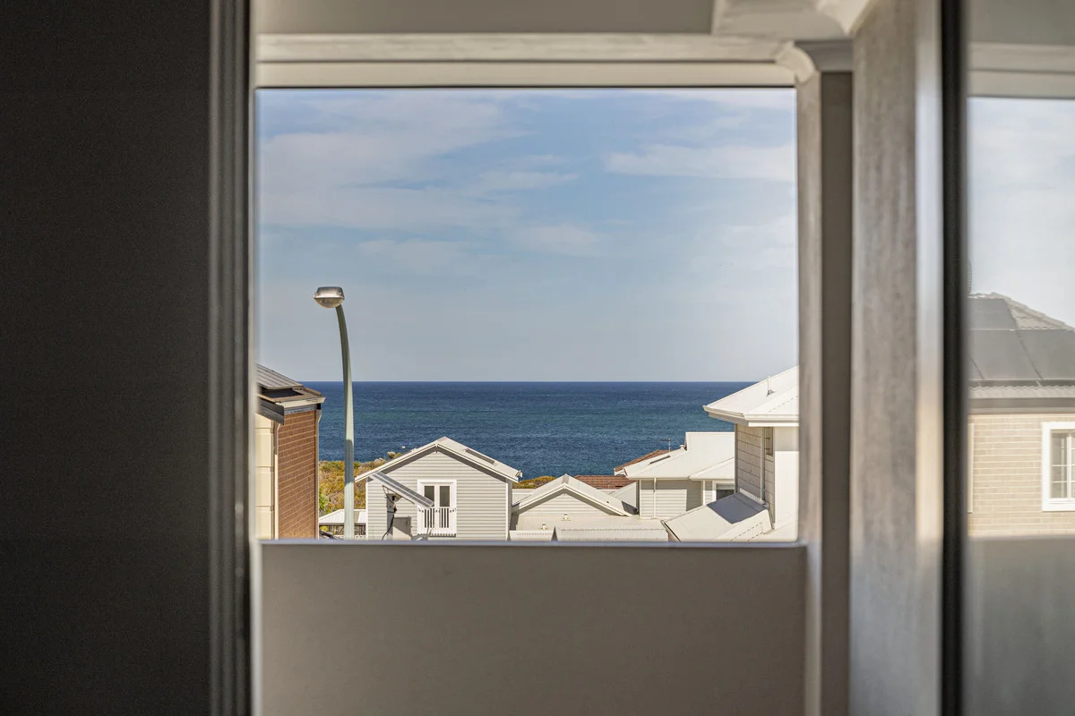 Additional image 26 of 5 Moonlighter Way, Yanchep WA 6035