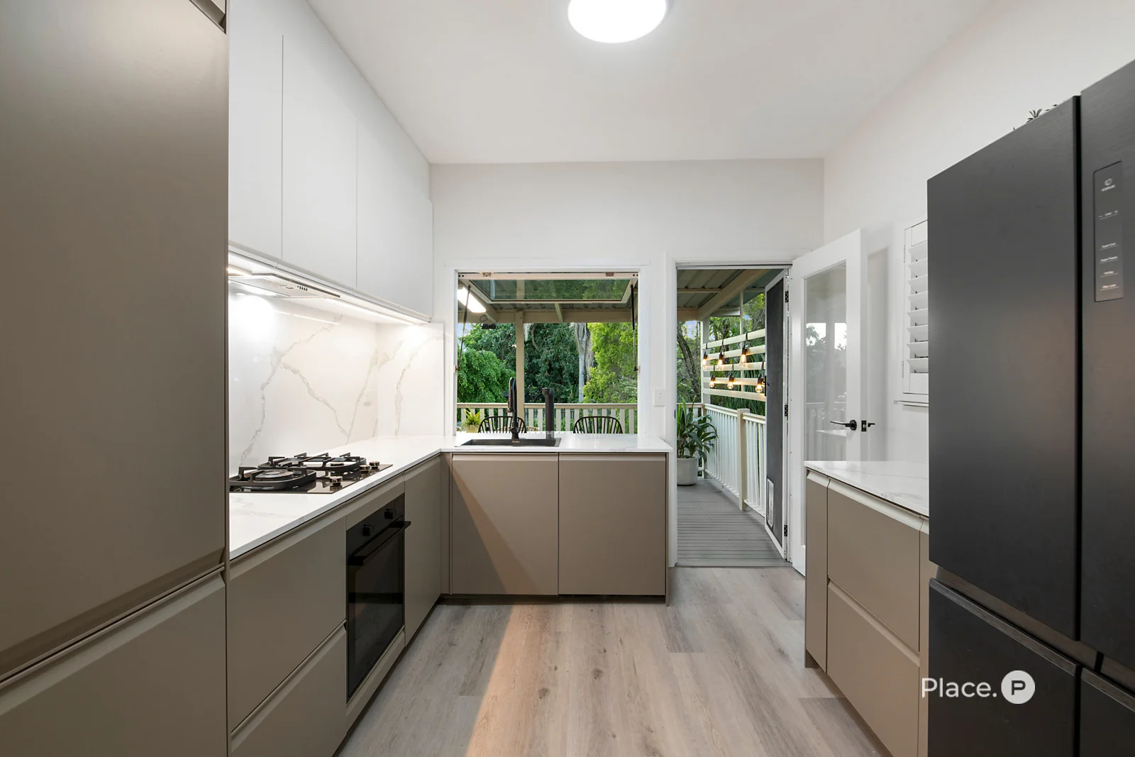 Additional image 7 of 31 Long Street, Camp Hill QLD 4152