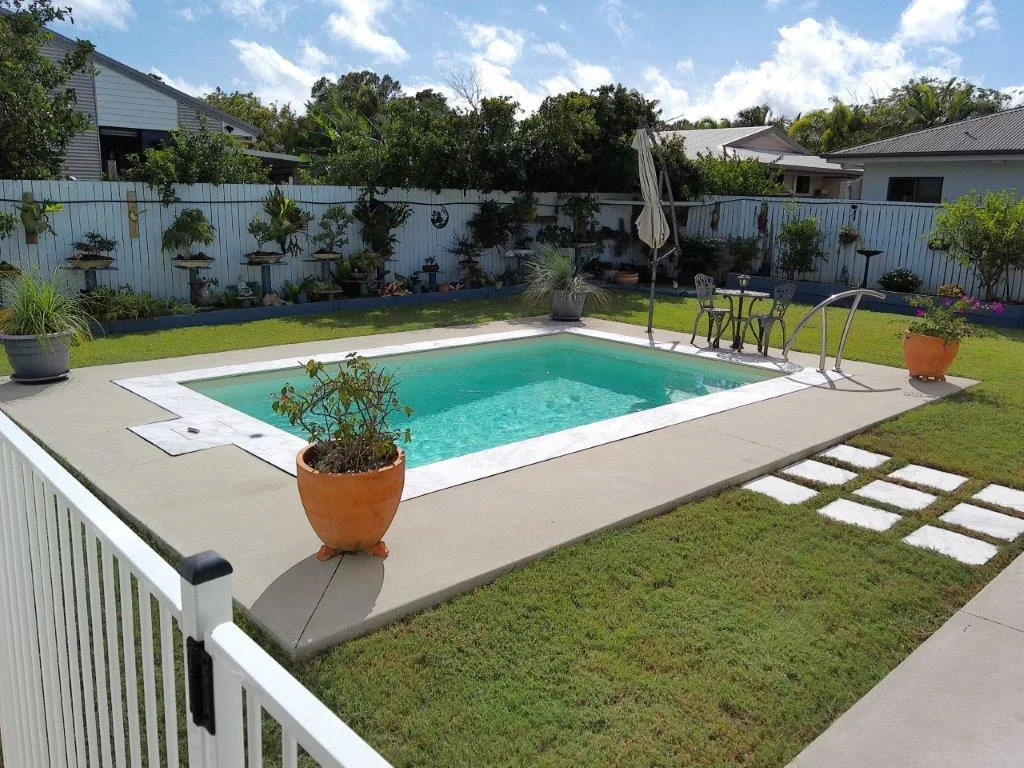 Additional image 2 of 6 Honey Myrtle Street, Proserpine QLD 4800