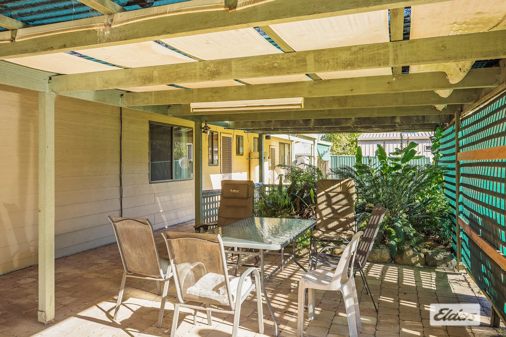 Additional image 4 of 35 Old Wallagoot Road, Kalaru NSW 2550