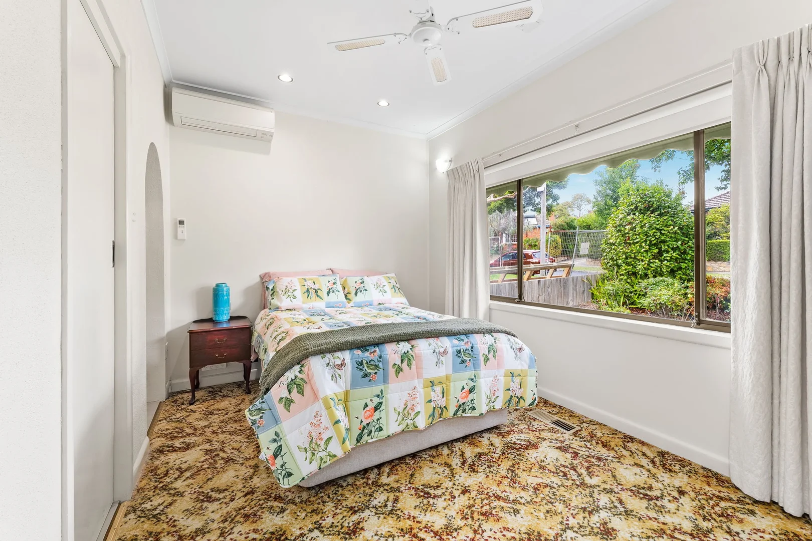 Additional image 6 of 23 Ayr Street, Blackburn South VIC 3130