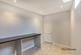 Additional image 24 of Taynton, Gloucester, Gloucestershire GL19