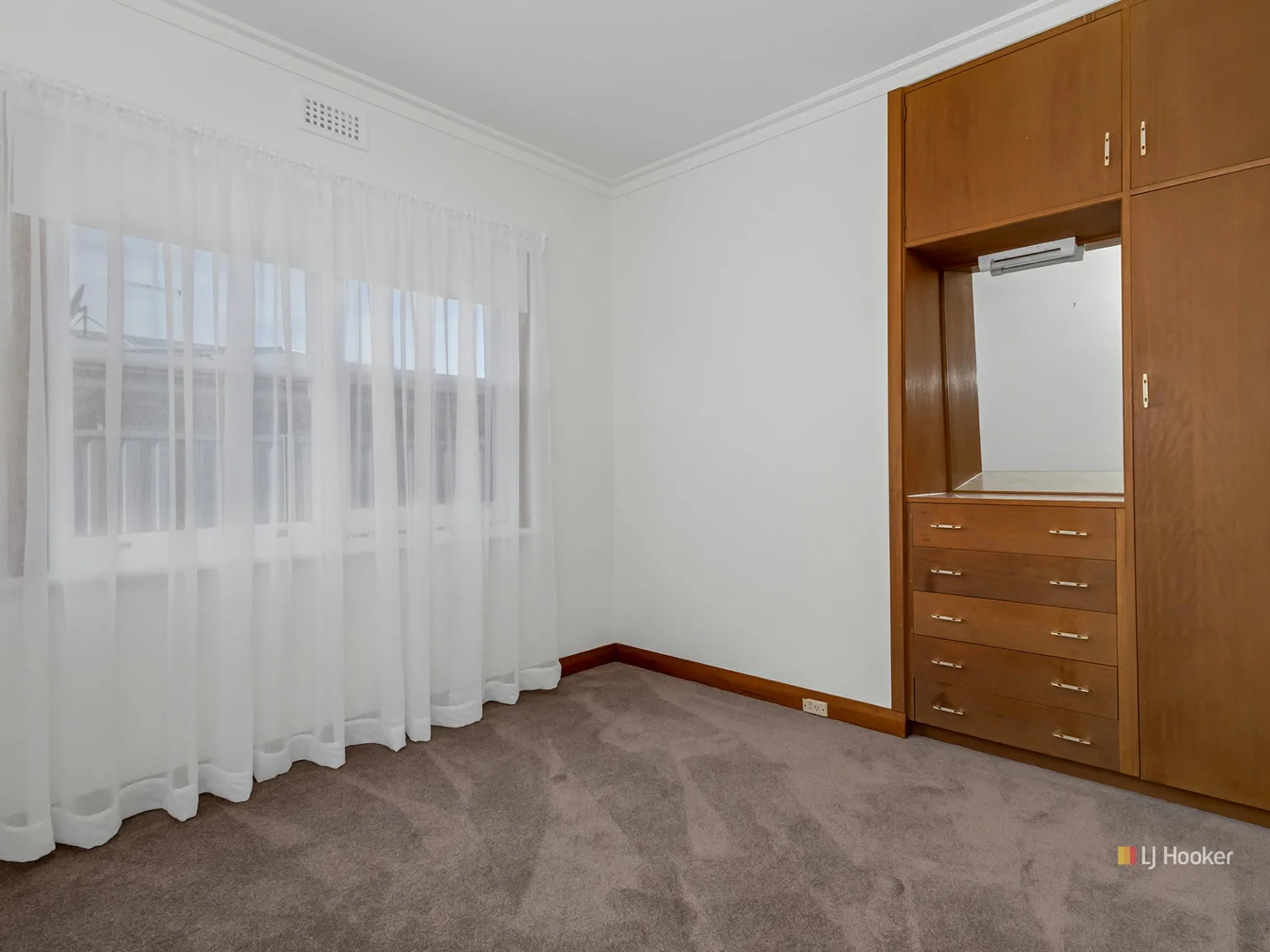 Additional image 7 of 11 Murfet Crescent, Devonport TAS 7310