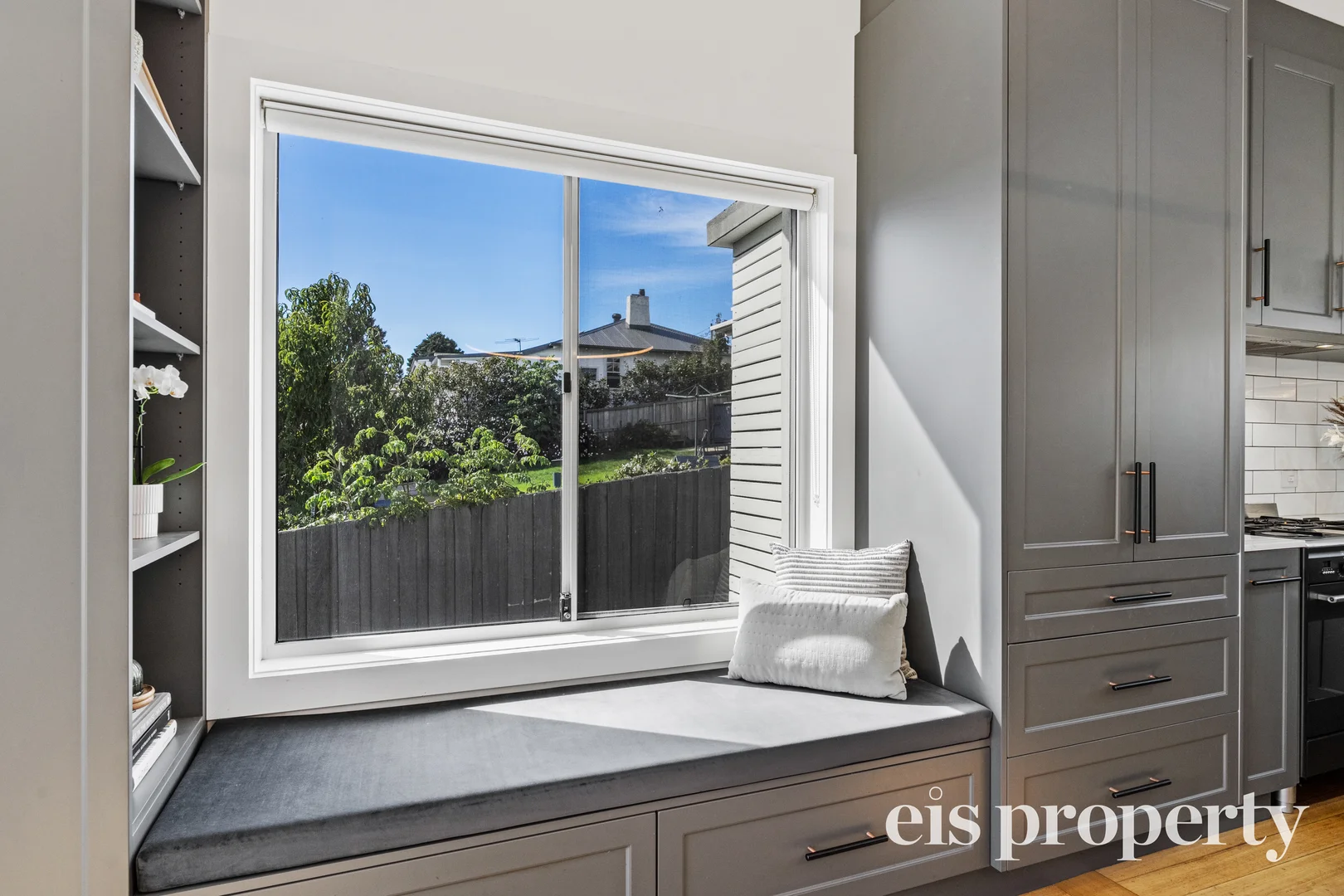 Additional image 7 of 4 O'Grady Avenue, Lutana TAS 7009