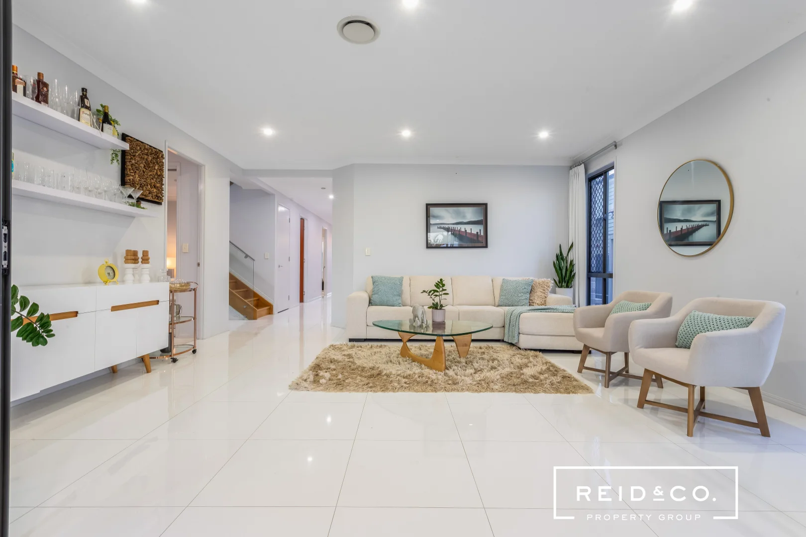 Additional image 26 of 10 Fifth Avenue, Scarborough QLD 4020