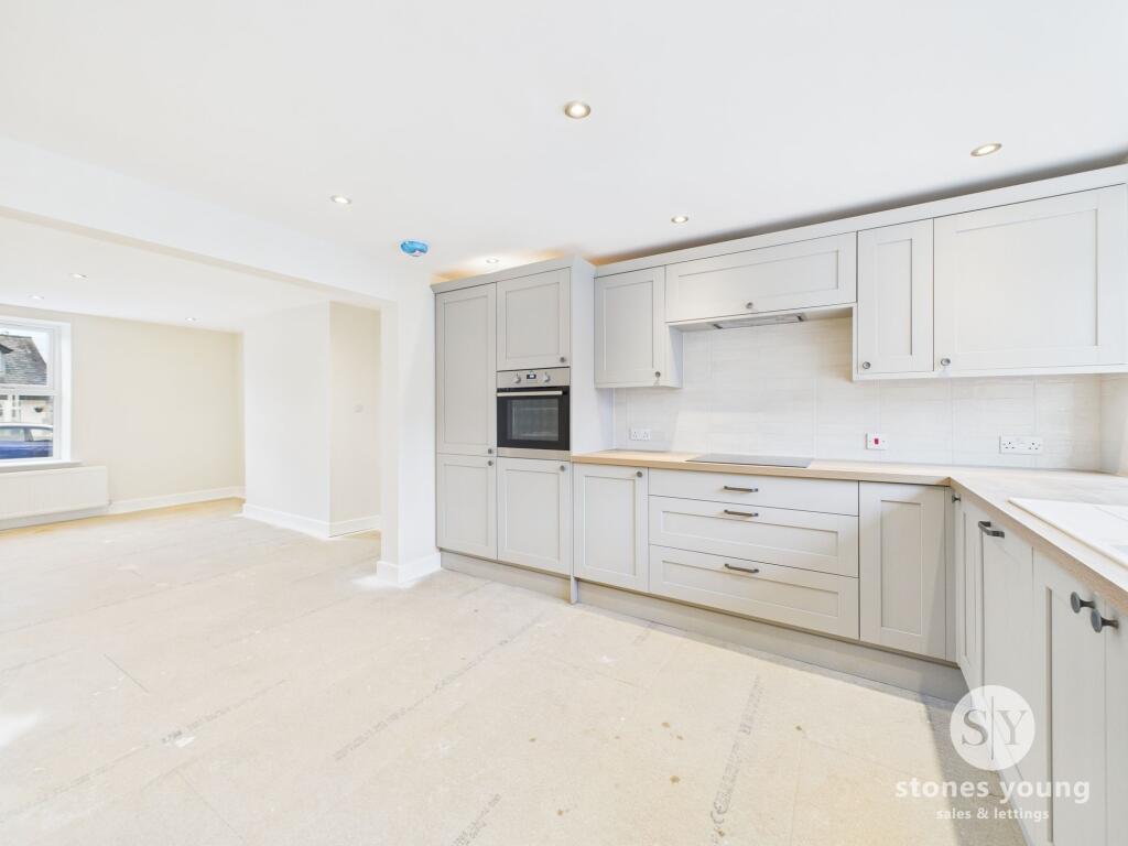 Additional image 5 of Knowsley Road, Wilpshire, BB1