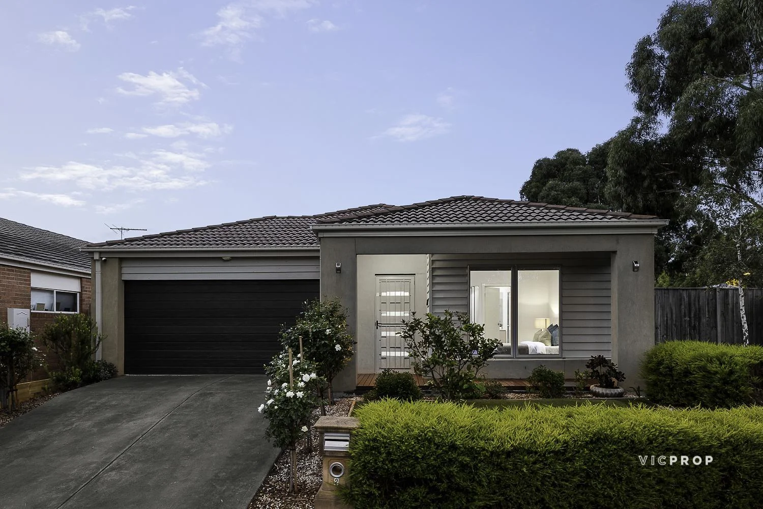 2 Ducal Parkway, Mernda VIC 3754