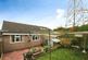 Additional image 25 of Lichfield Mount, Bradford BD2