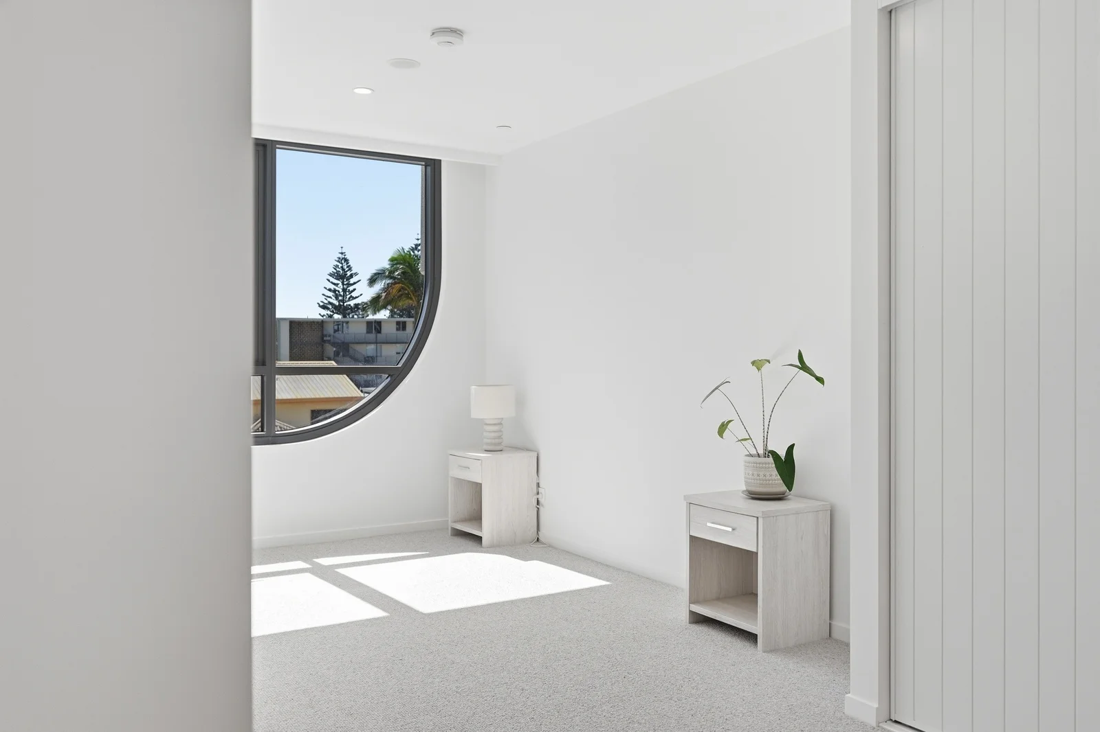 Additional image 8 of 206/217-227 Boundary Street, Rainbow Bay QLD 4225