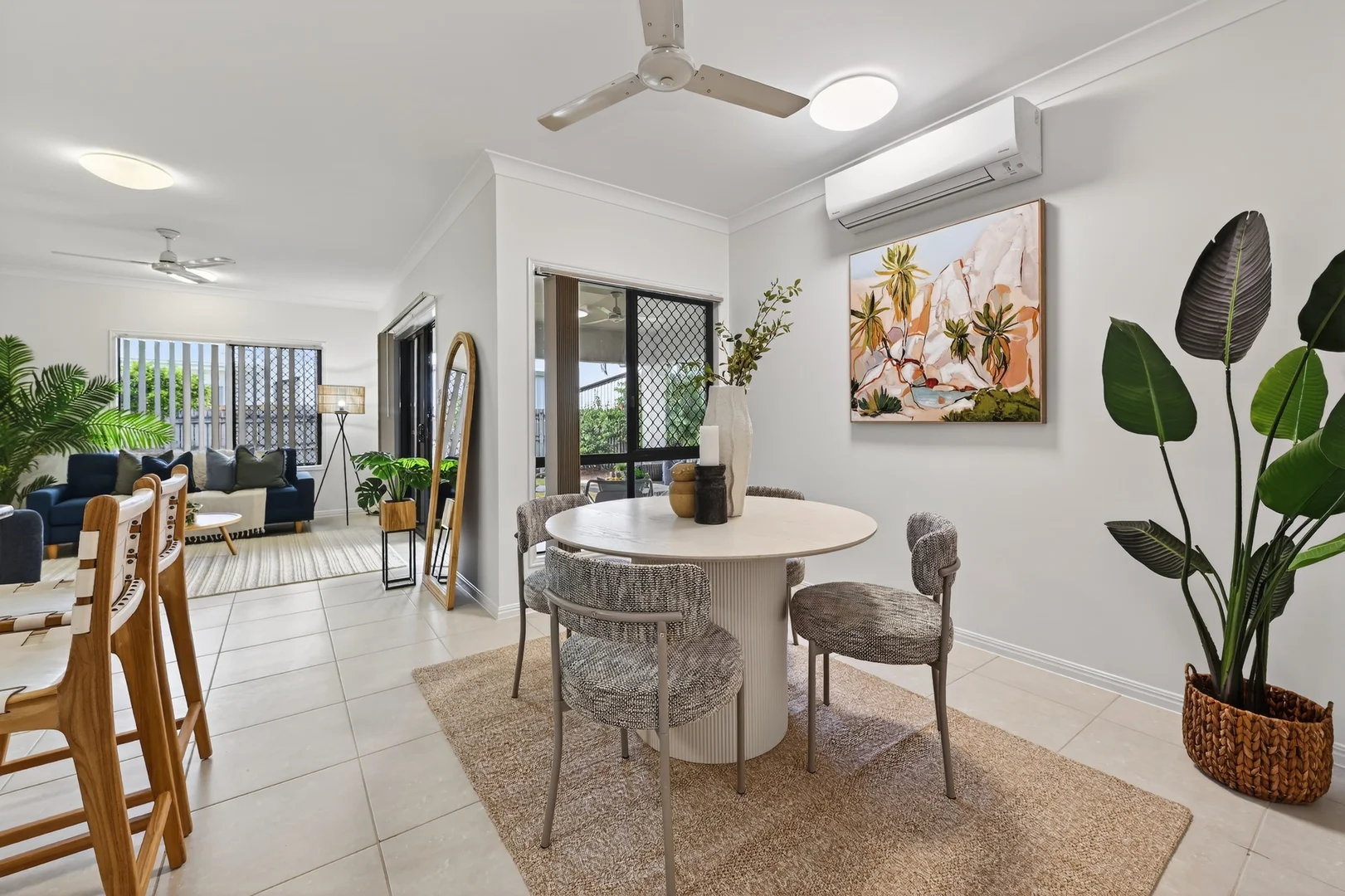 Additional image 6 of 13 Cardillah Avenue, Bohle Plains QLD 4817
