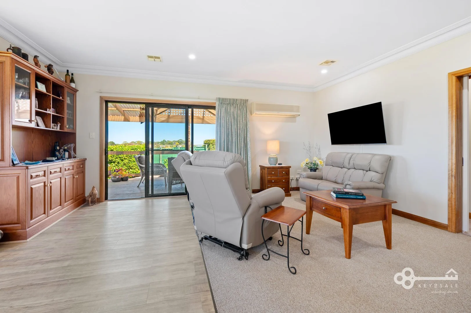 Additional image 7 of 25 Auvale Crescent, Mount Gambier SA 5290