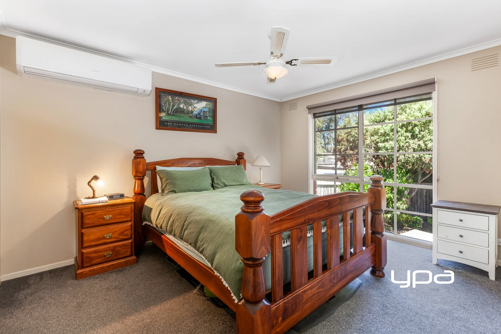 Additional image 8 of 254 Elizabeth Dr, Sunbury VIC 3429