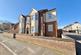 Additional image 13 of Union Street, Dunstable